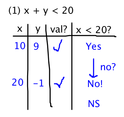 314 - diagram 2