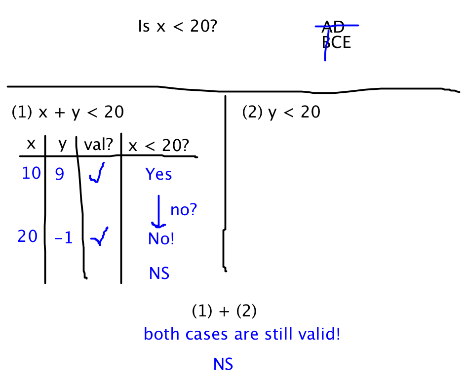 314 - diagram 3