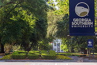 gsu mba watch image