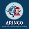 ARINGO Full School Package