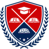 2018-2019 Harvard Business School MBA Application Essay Tips