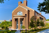 UGA Terry_Profile Photo