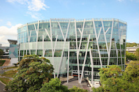 NUS Business School