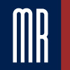 Manhattan Review: Private Tutoring