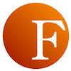 Top 4 Tips for Financing Your MBA