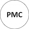 Top 5 Pieces of Advice for Round 2 MBA Applicants