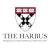Space and SpaceX: Another Small Step For Man, a Nearly Untapped Opportunity for HBS Graduates