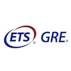 An Insider’s Guide to the GRE® General Test