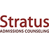 Stratus Hourly Admissions Counseling