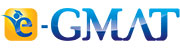 e-GMAT - GMAT Online: Focused