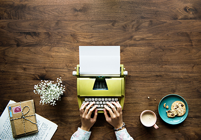 How To Introduce Without An Introduction And Own Your Story In Mba Most High School Students In The United States Are Taught To Write Essays That Have A Formal Introduction A Body That Supports That Introduction