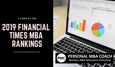 mba financial times rankings coach feb personal