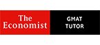 Economist GMAT Tutor Specials
