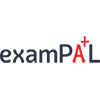 Free GMAT Course