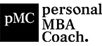 Personal MBA Coach Specials