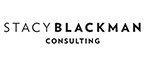 Stacy Blackman Consulting Specials